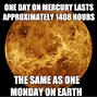 Image result for Monday Holiday Meme