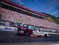 Image result for NHRA Wallpaper Desktop