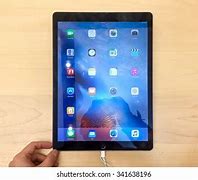Image result for iPad Large-Screen