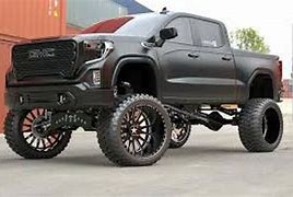 Image result for 2 Inch Lift Kit Chevy