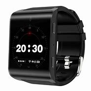 Image result for Android Brand Watches