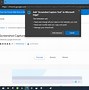 Image result for Add to Chrome