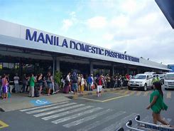 Image result for Domestic Airport