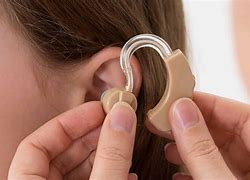 Image result for MD Hearing Aids Scam