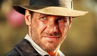 Image result for Indiana Jones Films in Order