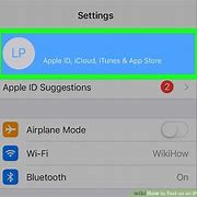 Image result for iPhone 6 Plus Touch Text