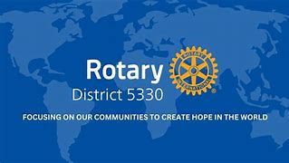 Image result for Rotary 5330
