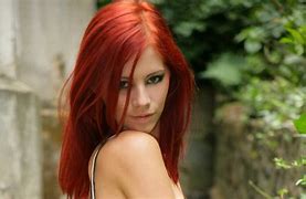 Image result for  Ariel Piper Fawn