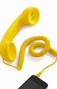 Image result for They Call Me Yellow Cell Phone