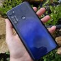 Image result for One of the Main Phone in Motorola