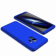 Image result for Samsung S9 Mobile Cover