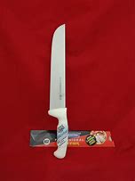 Image result for Butcher Knife