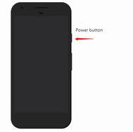 Image result for Pixel 5A Black Screen of Death