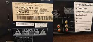 Image result for Magnavox Blue Ray