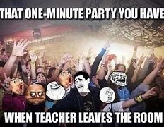 Image result for Party Reaction Meme