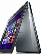 Image result for Lenovo 13 Laptop