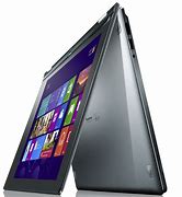 Image result for Lenovo Devices