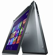 Image result for Lenovo Convertible Laptop