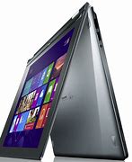 Image result for Lenovo 4G