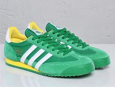 Image result for Adidas Dragon Shoes Men