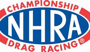 Image result for NHRA Nationals Tickets