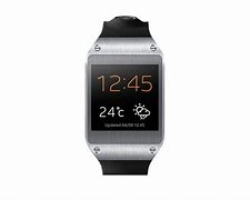 Image result for Galaxy Gear Watch 1