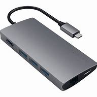 Image result for MacBook Pro 13 USB Ports