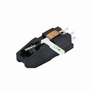 Image result for Saphire Stylus for Gsdc1 Turntables Sty05