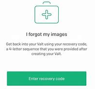 Image result for Apple ID Password Recovery