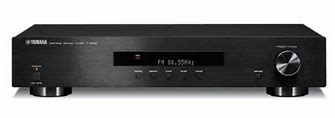 Image result for Toyo FM Tuner