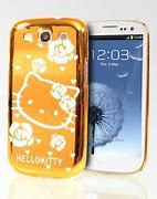 Image result for Cute Galaxy S3 Phone Cases