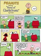 Image result for Peanuts Halloween Cartoons