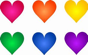Image result for Book Heart Clip Art Free SVG