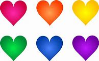 Image result for 8 Hearts for Kids