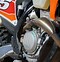 Image result for KTM 350 XC
