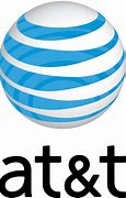 Image result for AT&T Logo Icon