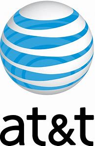 Image result for AT&T Stock Images