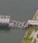 Image result for Washington Bridge Collapse