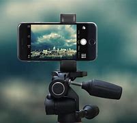 Image result for +HDR Camera iPhone Greenscreen