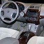 Image result for 2003 Nissan Altima 3.5 SE V6