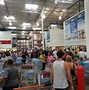 Image result for Costco Iwilei