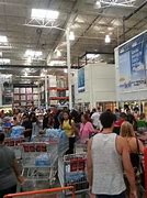 Image result for Costco Iwilei