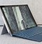 Image result for Microsoft Surface Pro 11