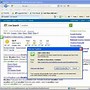 Image result for Internet Explorer 10 Descargar