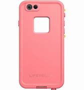 Image result for iPhone 6 Plus LifeProof Case