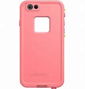 Image result for iPhone 6s Plus Pink Box