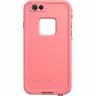 Image result for iPhone 6 vs 6s Case