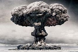 Image result for Dropping the Atomic Bomb On Japan