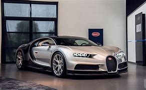 Image result for Expensive Cars Bugatti