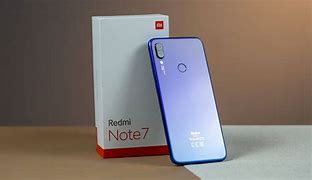 Image result for Redmi Note 7 Pro Touch IC